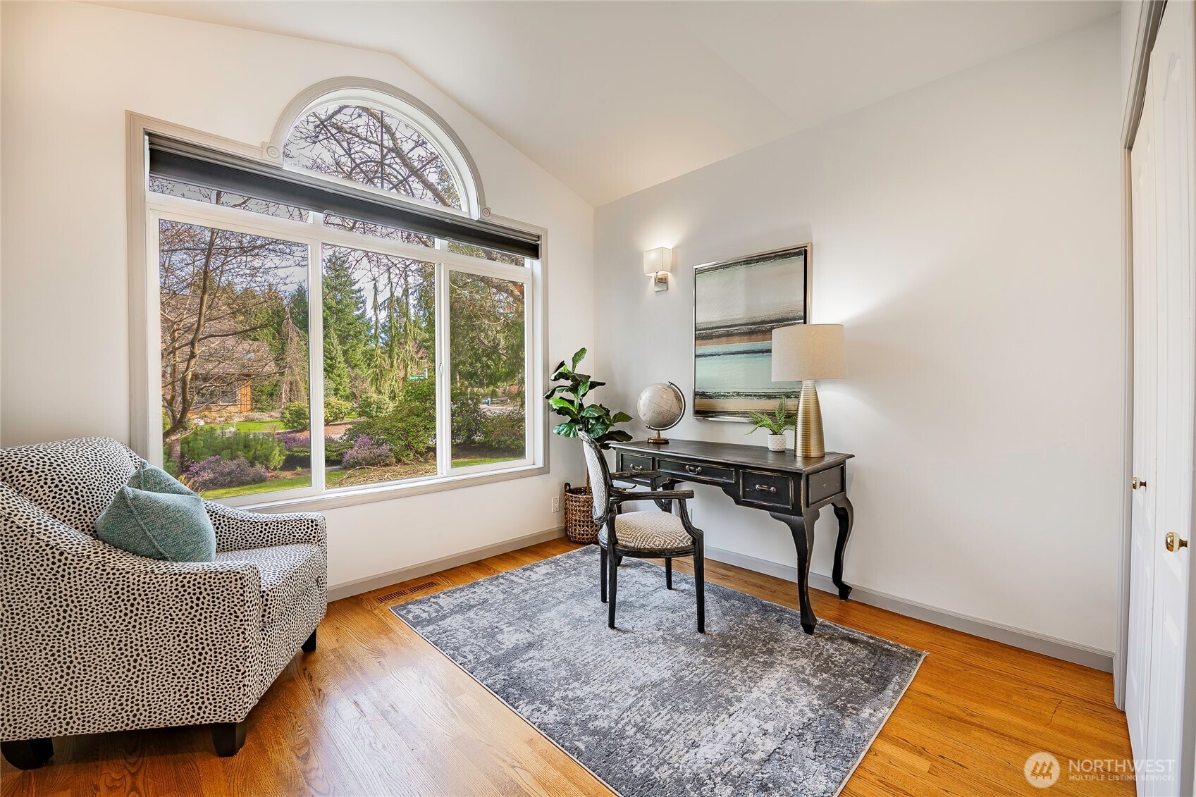 8975 Snowy Owl Lane , Blaine, WA 98230