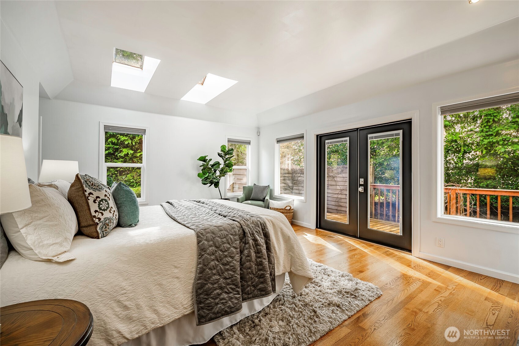 8975 Snowy Owl Lane , Blaine, WA 98230