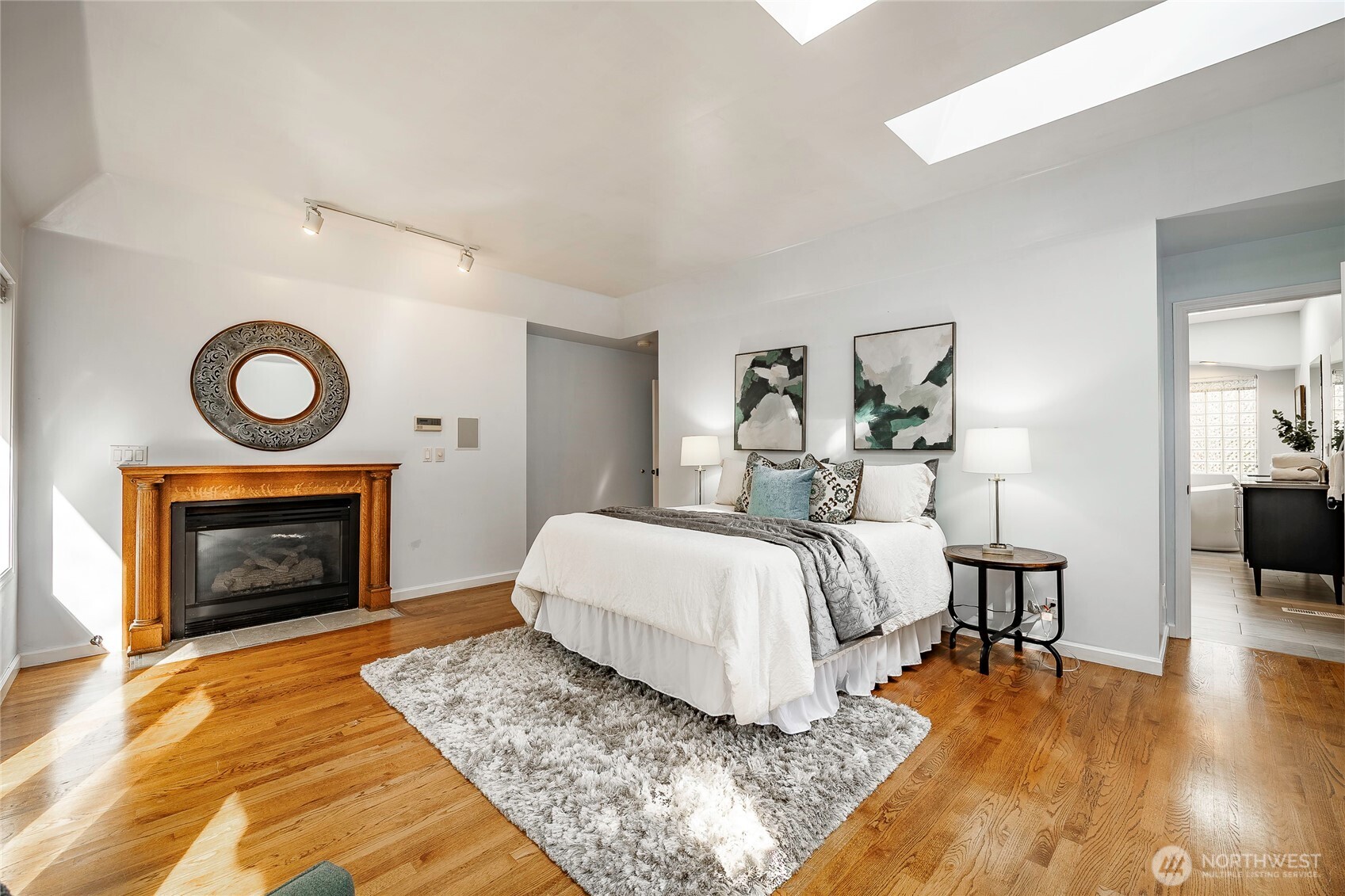 8975 Snowy Owl Lane , Blaine, WA 98230