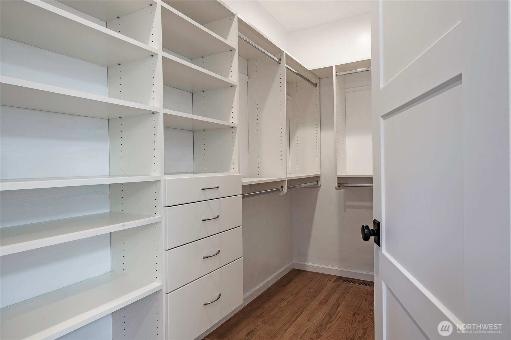 8975 Snowy Owl Lane , Blaine, WA 98230