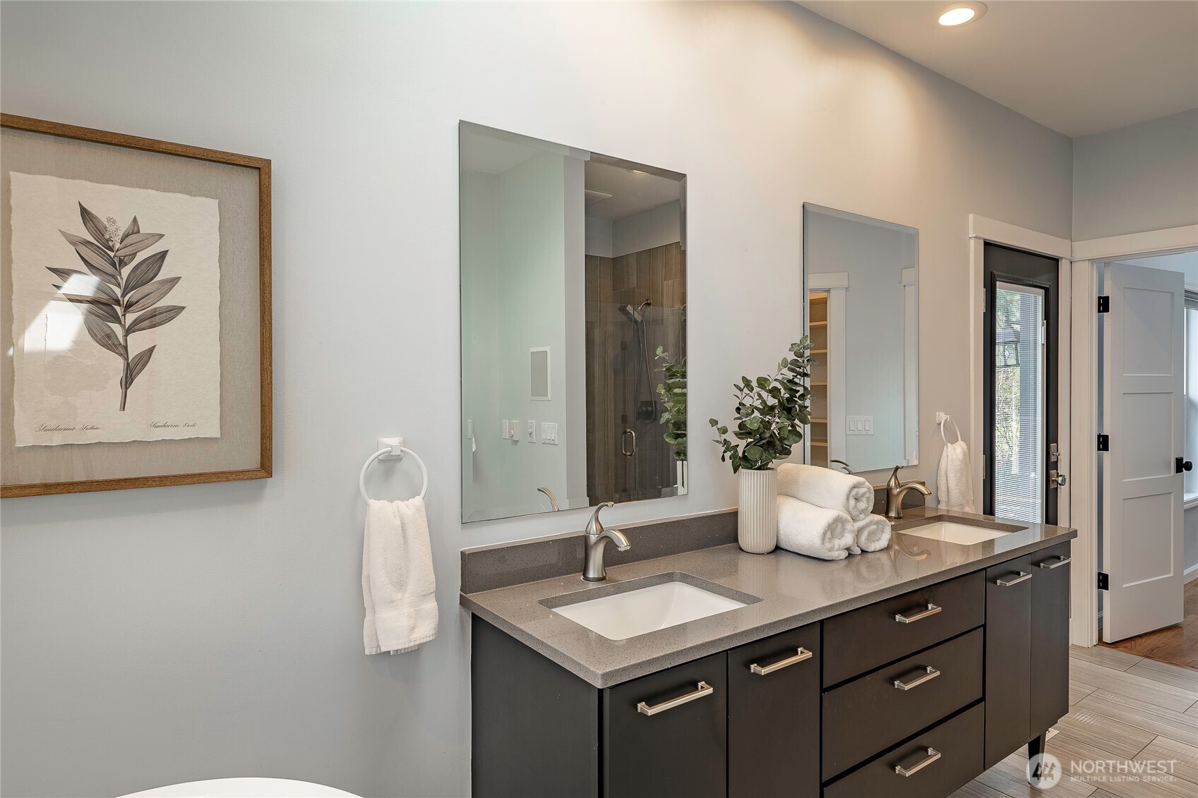 8975 Snowy Owl Lane , Blaine, WA 98230