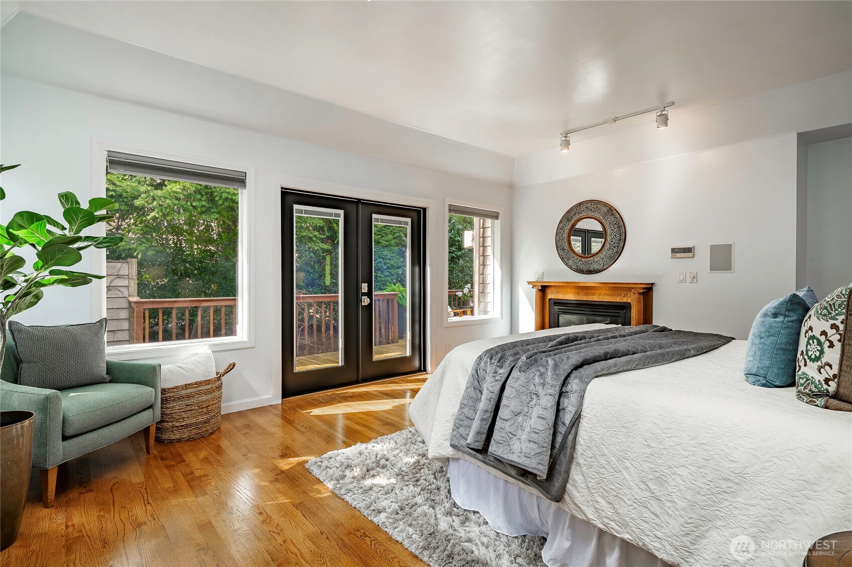 8975 Snowy Owl Lane , Blaine, WA 98230