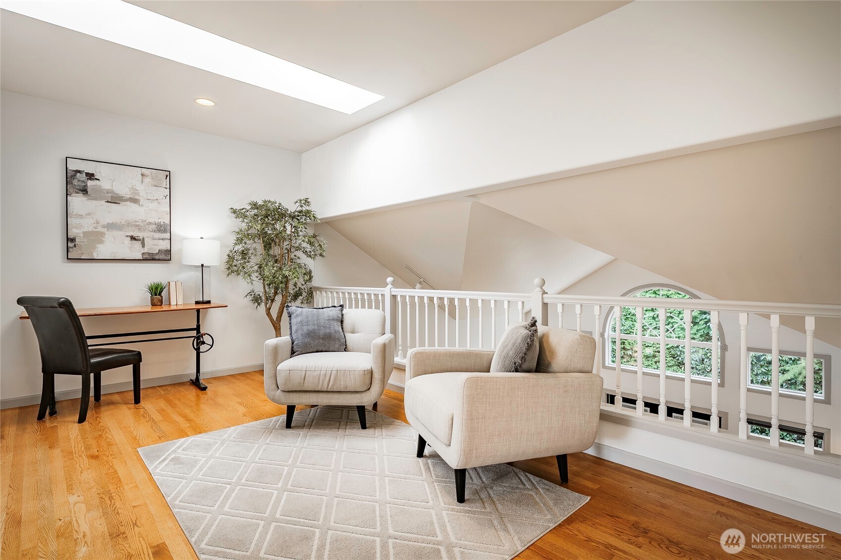 8975 Snowy Owl Lane , Blaine, WA 98230