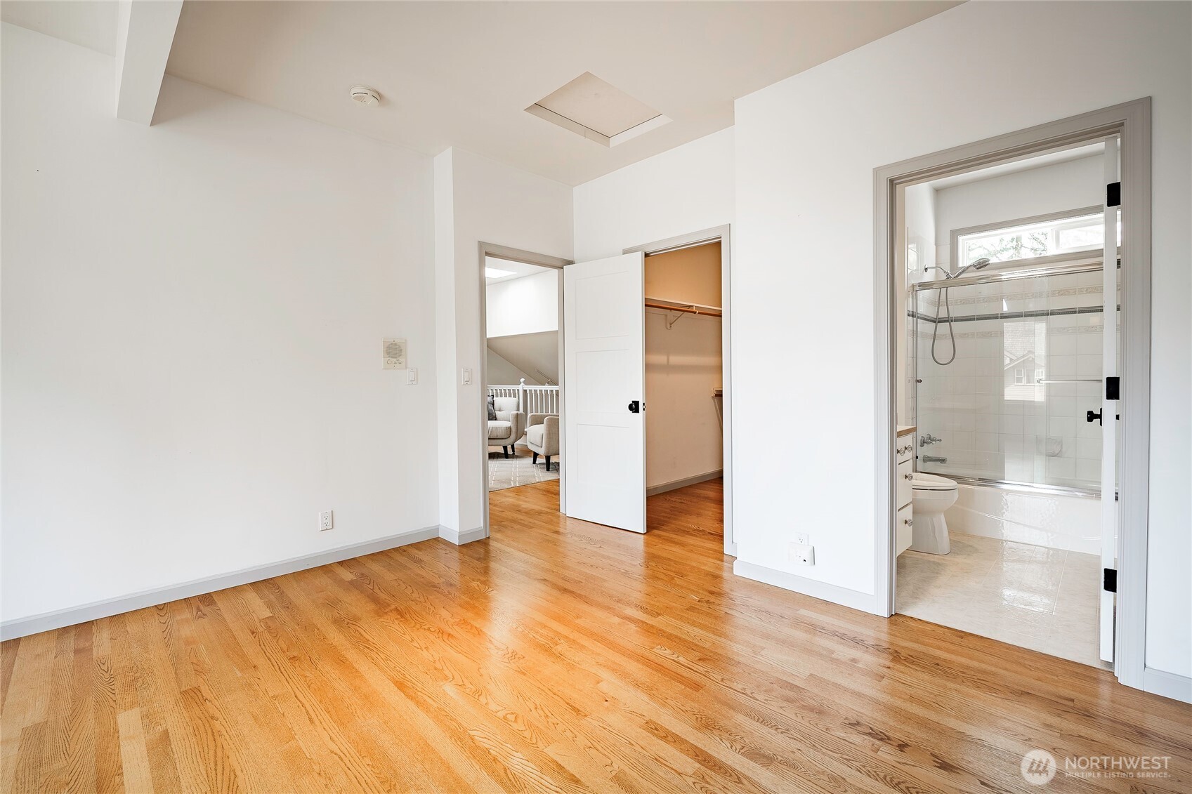 8975 Snowy Owl Lane , Blaine, WA 98230