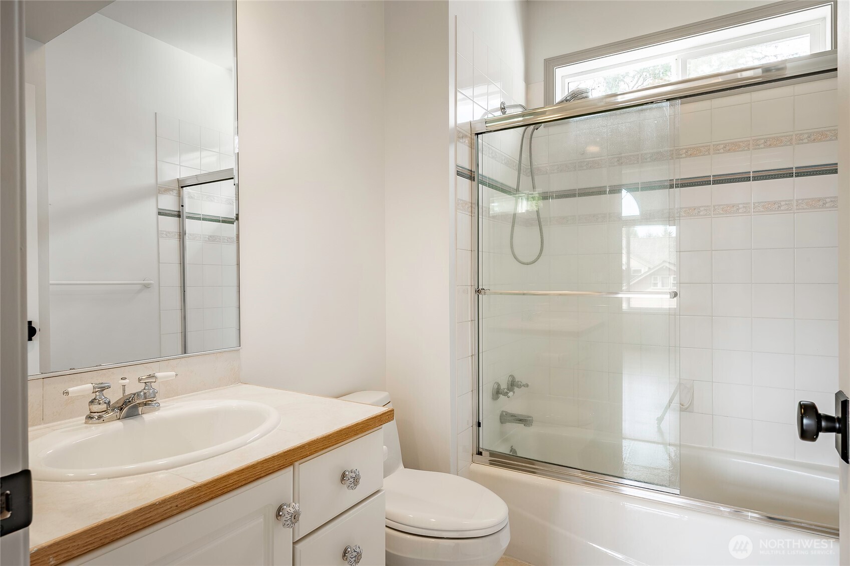 8975 Snowy Owl Lane , Blaine, WA 98230