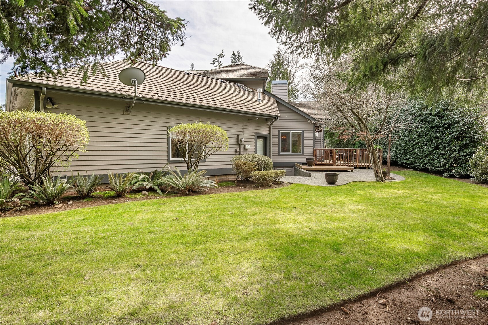 8975 Snowy Owl Lane , Blaine, WA 98230