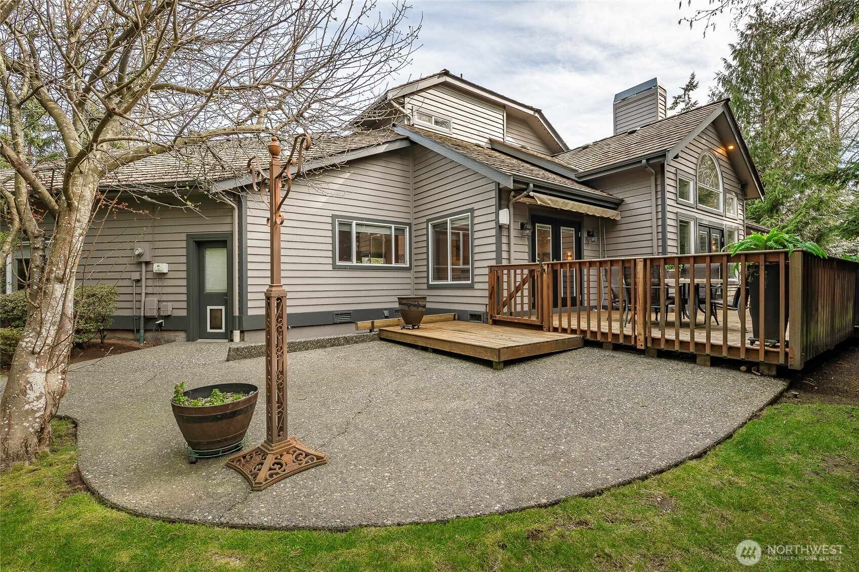 8975 Snowy Owl Lane , Blaine, WA 98230