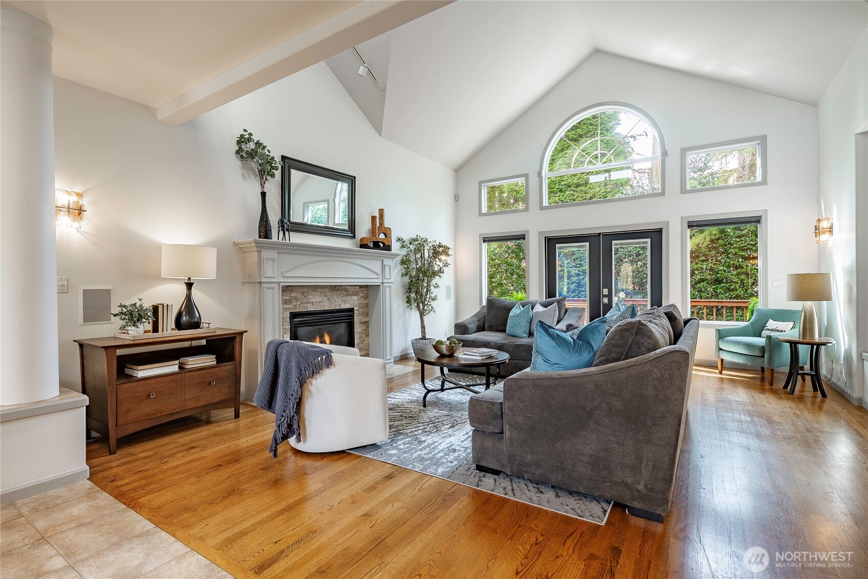 8975 Snowy Owl Lane , Blaine, WA 98230