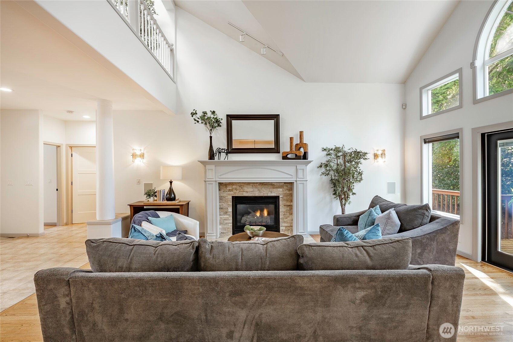 8975 Snowy Owl Lane , Blaine, WA 98230