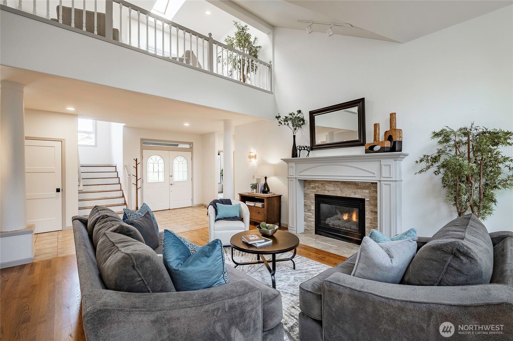 8975 Snowy Owl Lane , Blaine, WA 98230