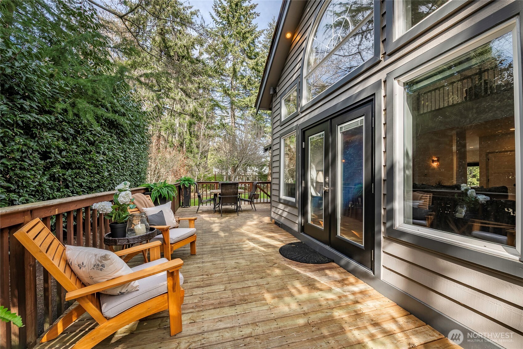 8975 Snowy Owl Lane , Blaine, WA 98230