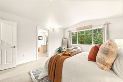 12211 NE 103rd Lane , Kirkland, WA 98033 - Photo 7