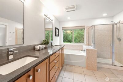 12211 NE 103rd Lane , Kirkland, WA 98033 - Photo 10