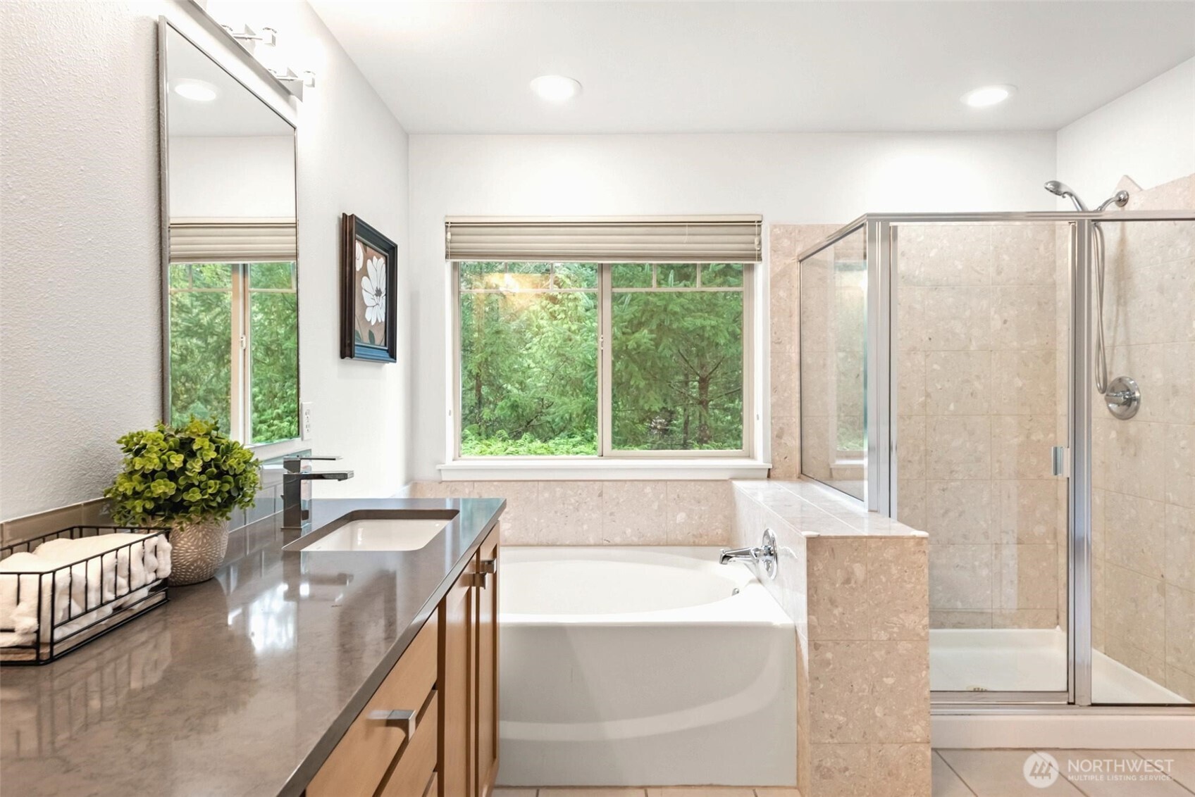 12211 NE 103rd Lane , Kirkland, WA 98033