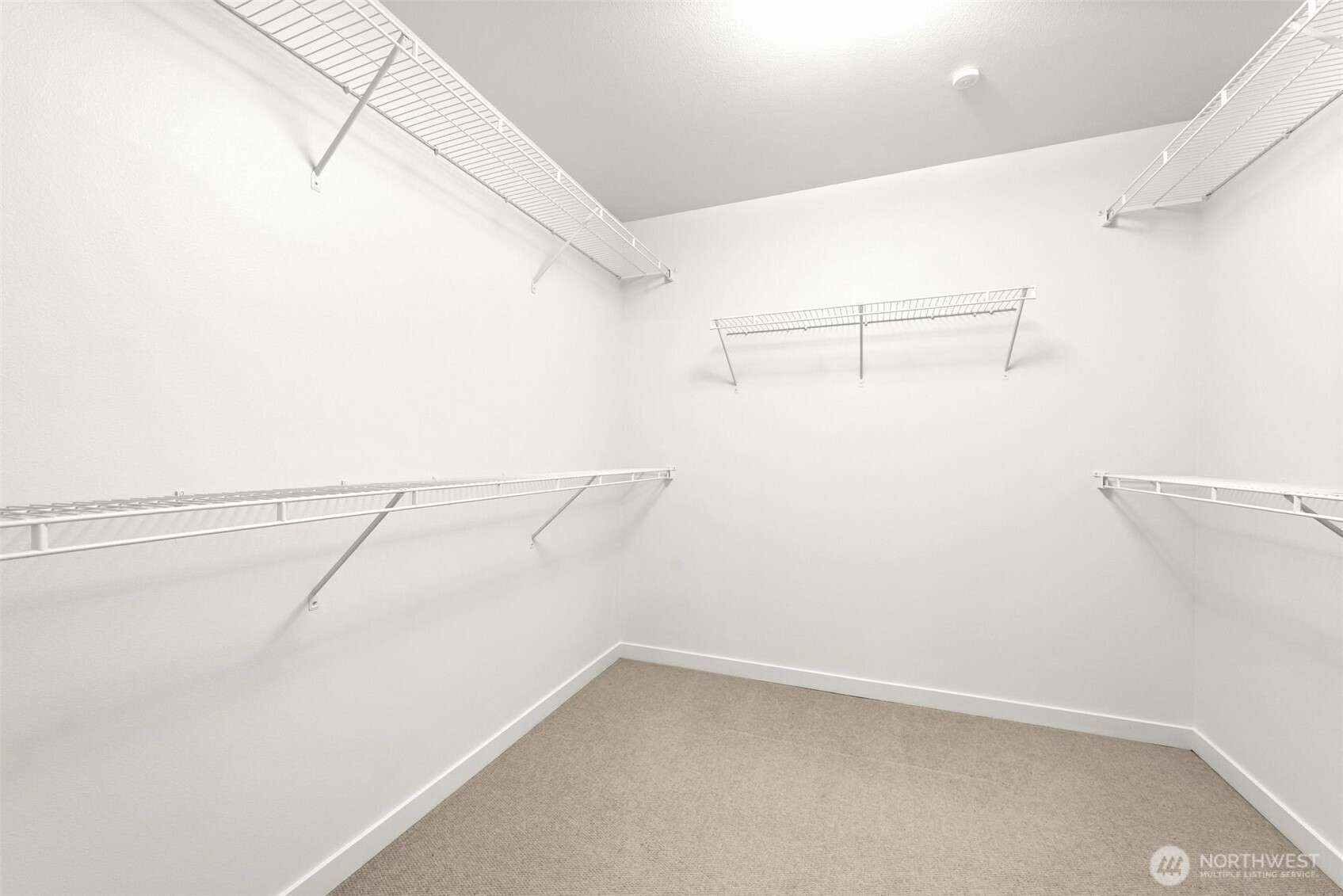 12211 NE 103rd Lane , Kirkland, WA 98033