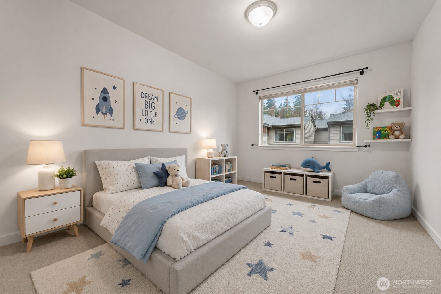 12211 NE 103rd Lane , Kirkland, WA 98033