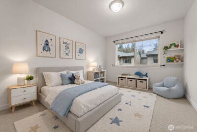 12211 NE 103rd Lane , Kirkland, WA 98033 - Photo 12