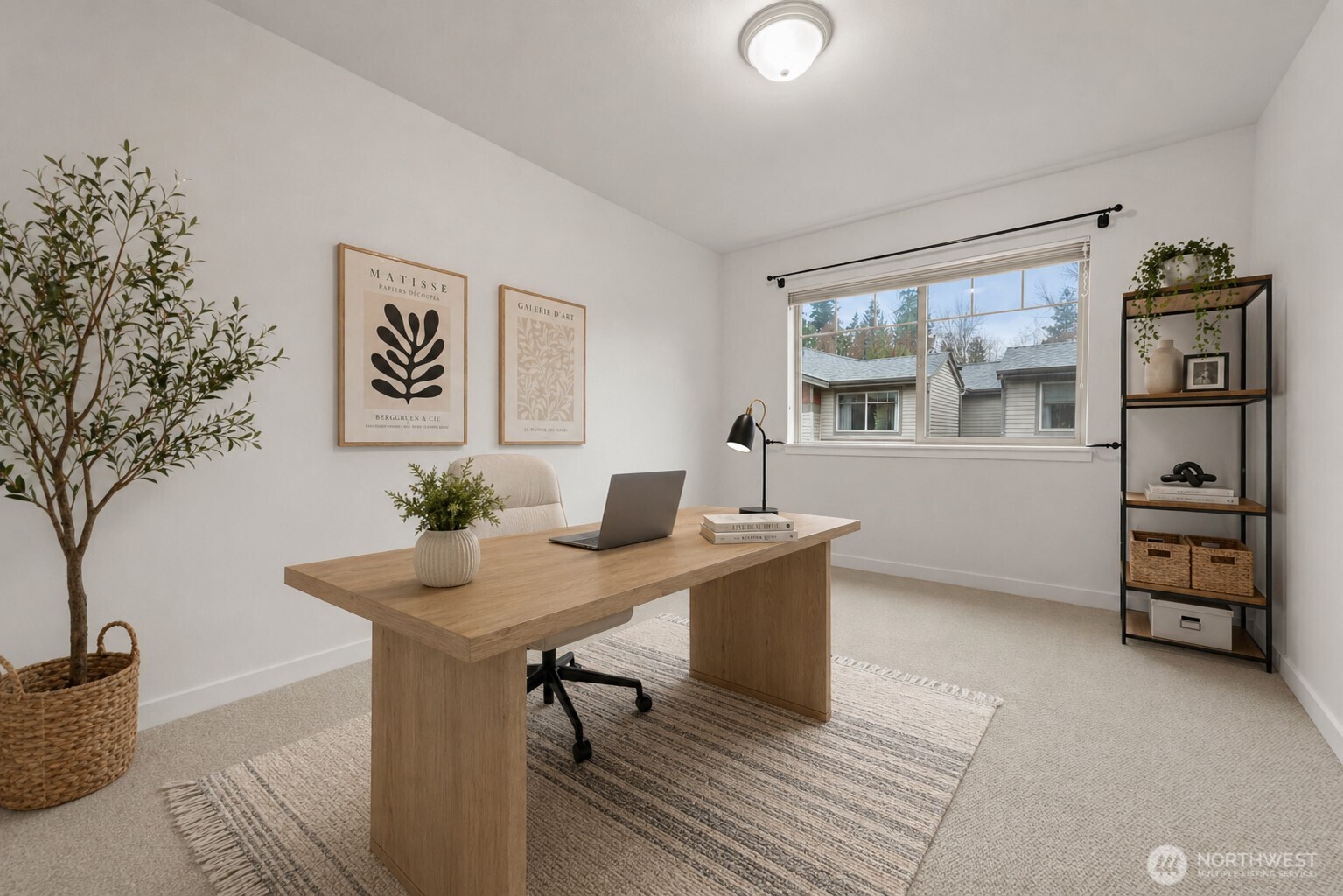 12211 NE 103rd Lane , Kirkland, WA 98033