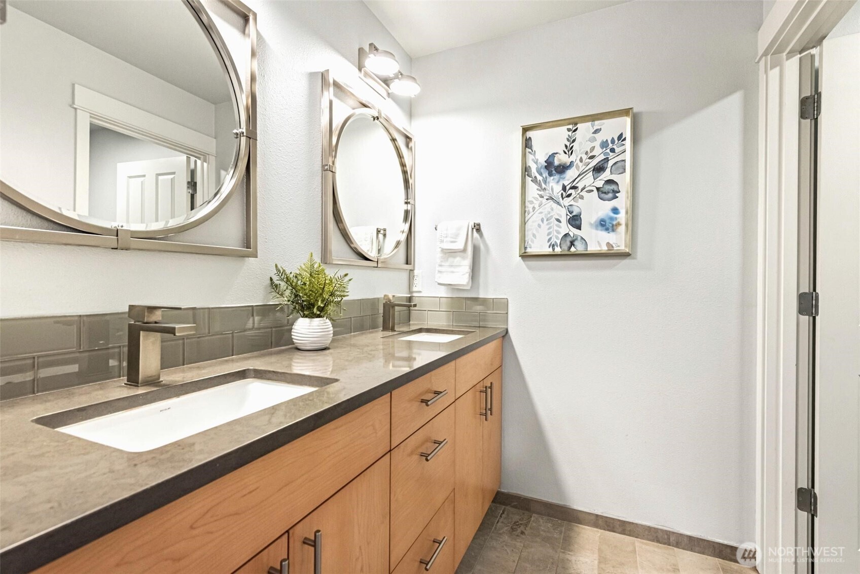12211 NE 103rd Lane , Kirkland, WA 98033