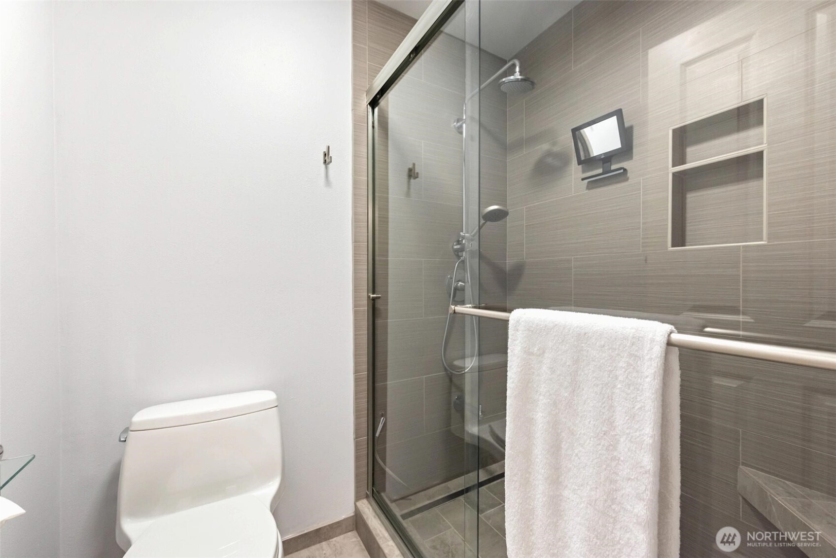 12211 NE 103rd Lane , Kirkland, WA 98033