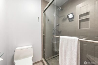 12211 NE 103rd Lane , Kirkland, WA 98033 - Photo 19