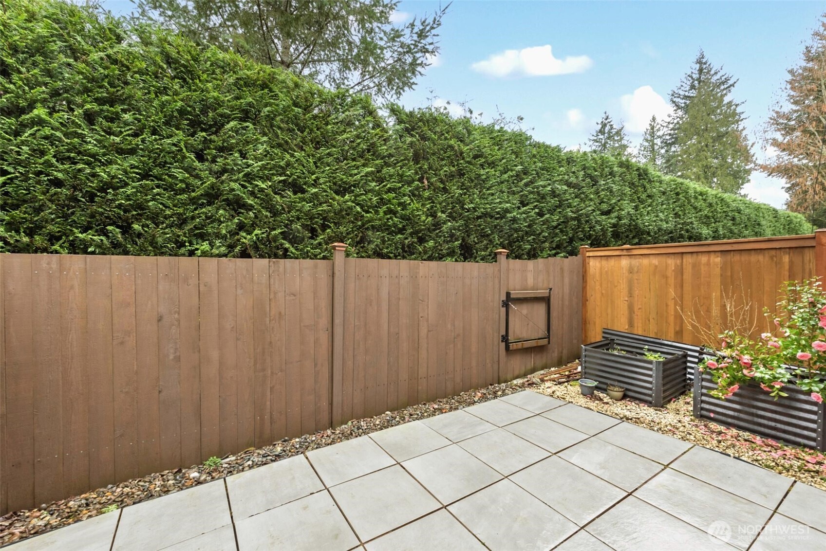 12211 NE 103rd Lane , Kirkland, WA 98033