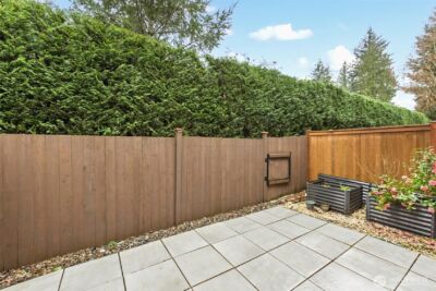 12211 NE 103rd Lane , Kirkland, WA 98033 - Photo 20