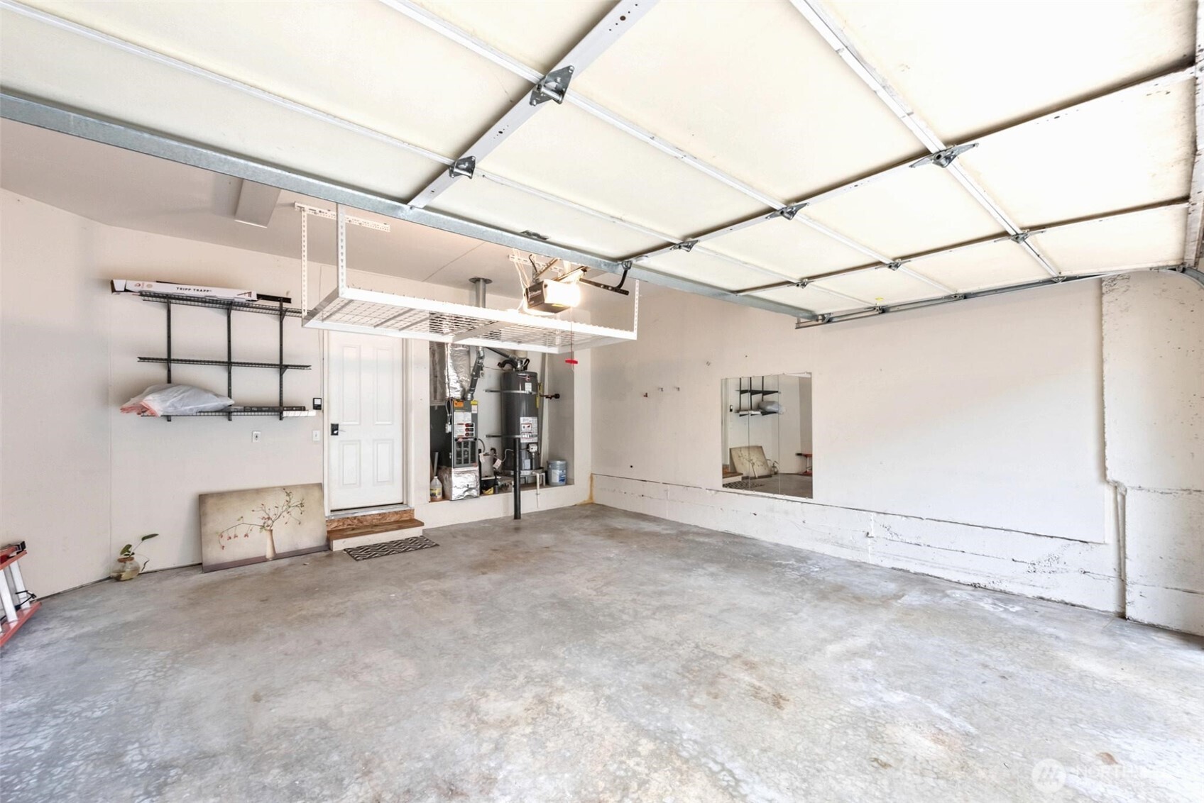12211 NE 103rd Lane , Kirkland, WA 98033