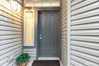 12211 NE 103rd Lane , Kirkland, WA 98033 - Photo 3