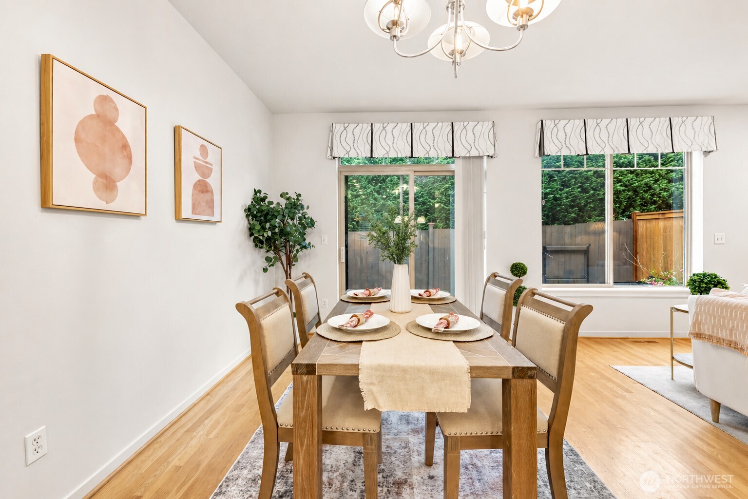 12211 NE 103rd Lane , Kirkland, WA 98033
