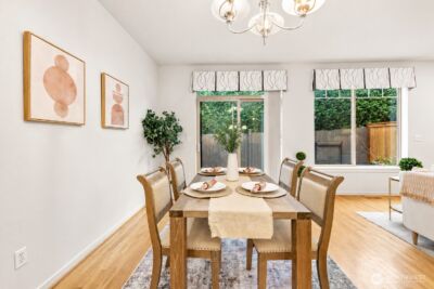 12211 NE 103rd Lane , Kirkland, WA 98033 - Photo 5