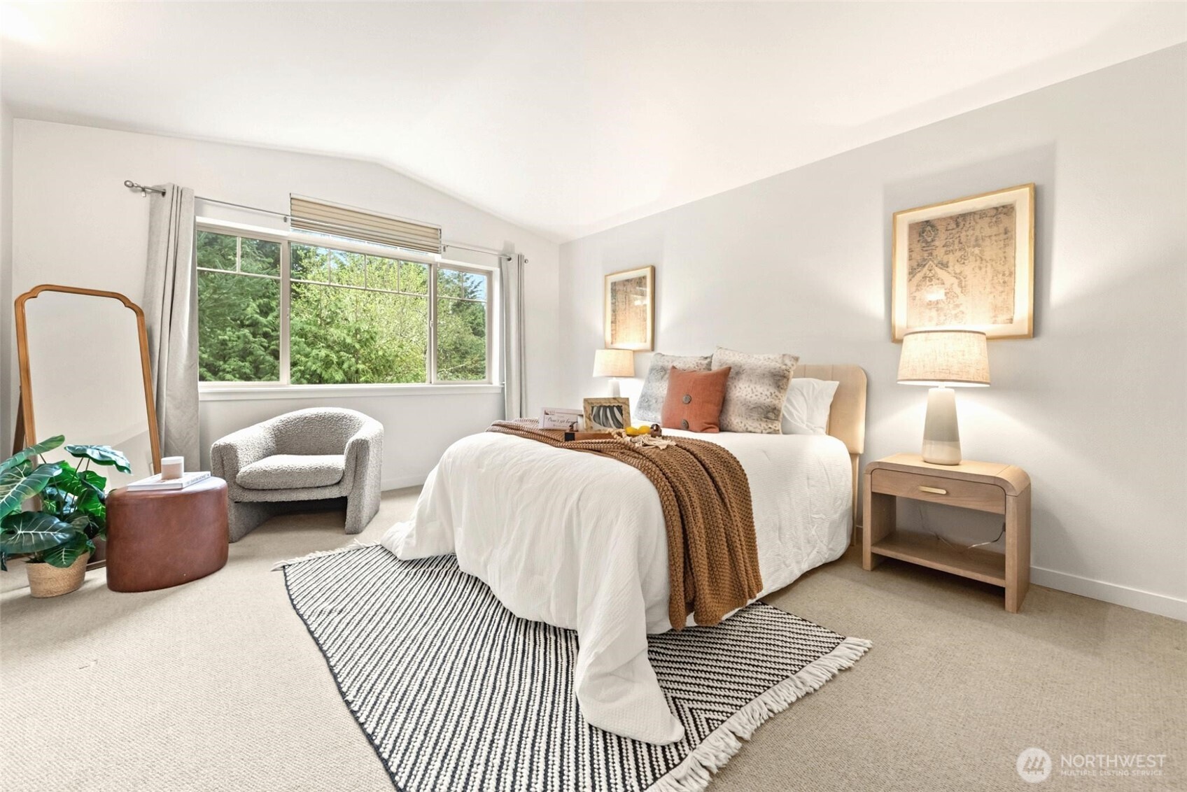 12211 NE 103rd Lane , Kirkland, WA 98033