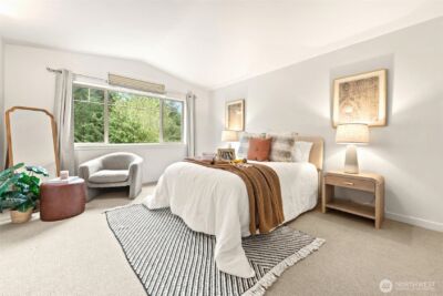 12211 NE 103rd Lane , Kirkland, WA 98033 - Photo 8
