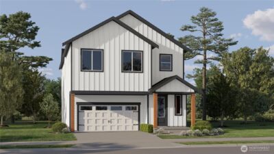 32181 Pacific Avenue SE, Black Diamond, WA 98010