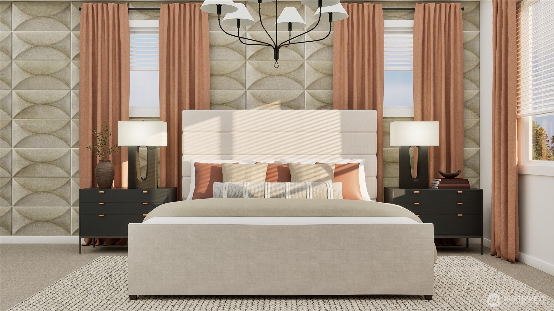 32181 Pacific Avenue SE, Black Diamond, WA 98010