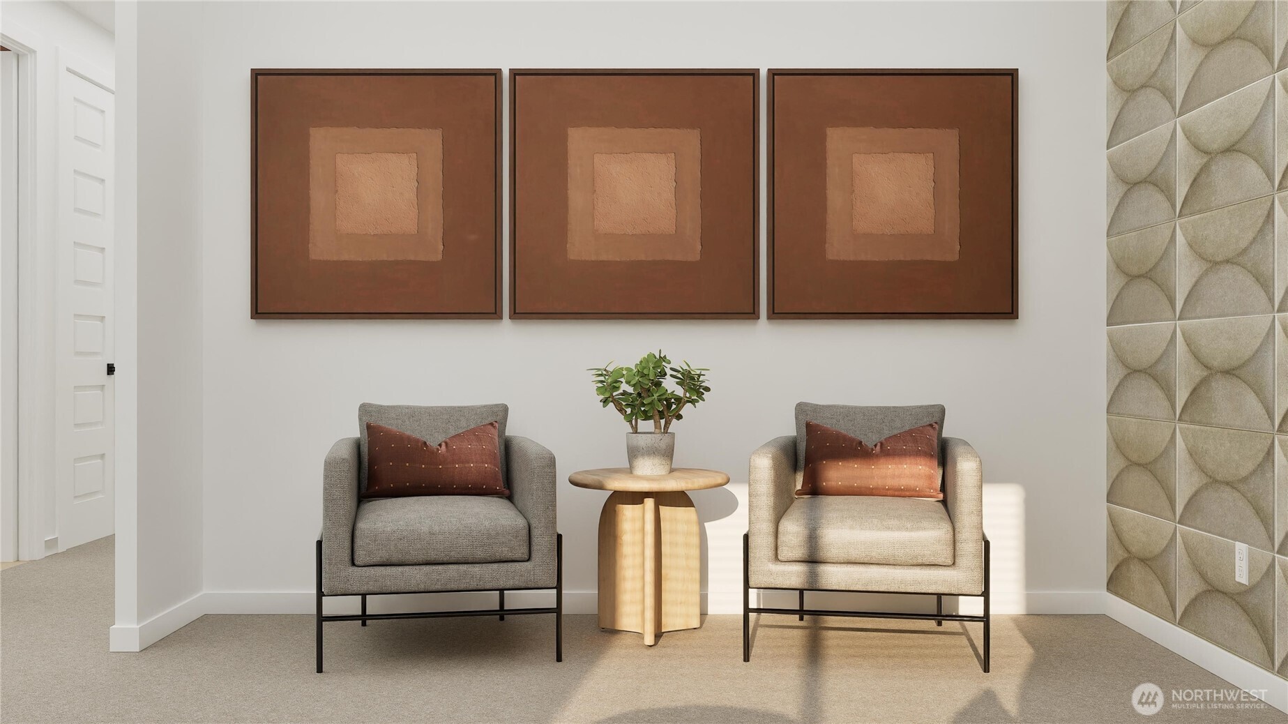 32181 Pacific Avenue SE, Black Diamond, WA 98010