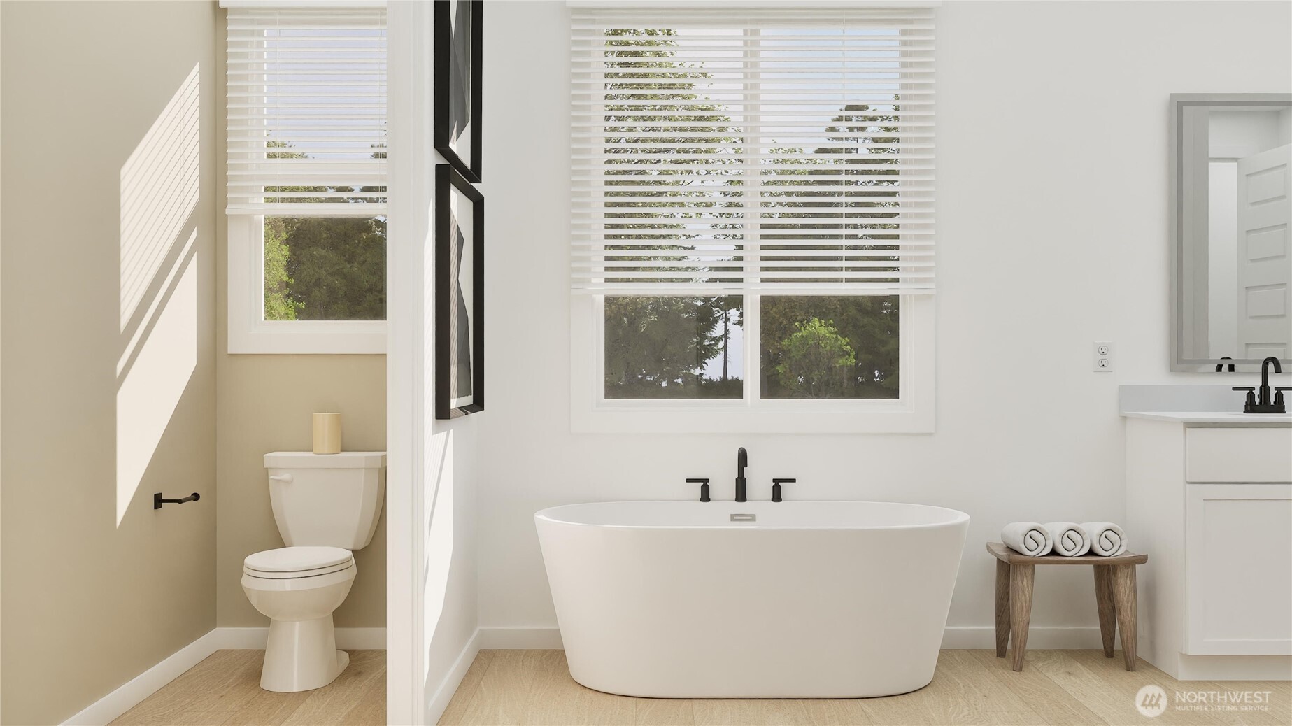 32181 Pacific Avenue SE, Black Diamond, WA 98010