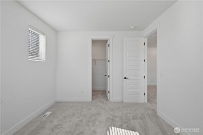 32181 Pacific Avenue SE, Black Diamond, WA 98010 - Photo 15