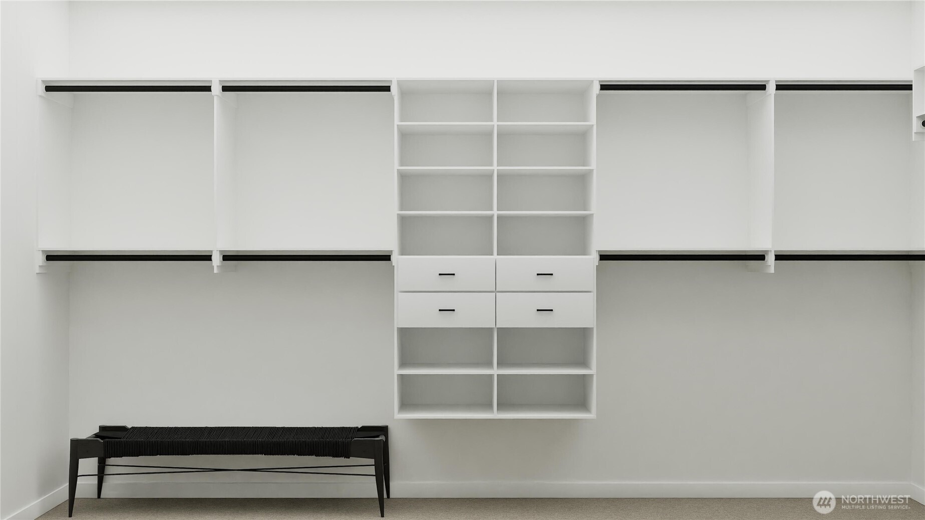 32181 Pacific Avenue SE, Black Diamond, WA 98010