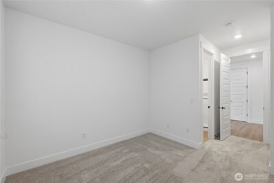 32181 Pacific Avenue SE, Black Diamond, WA 98010 - Photo 17