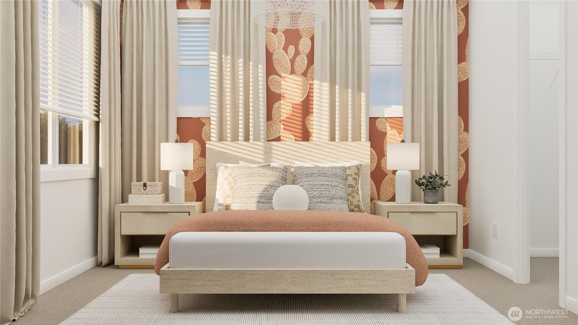 32181 Pacific Avenue SE, Black Diamond, WA 98010