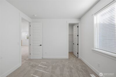 32181 Pacific Avenue SE, Black Diamond, WA 98010 - Photo 18