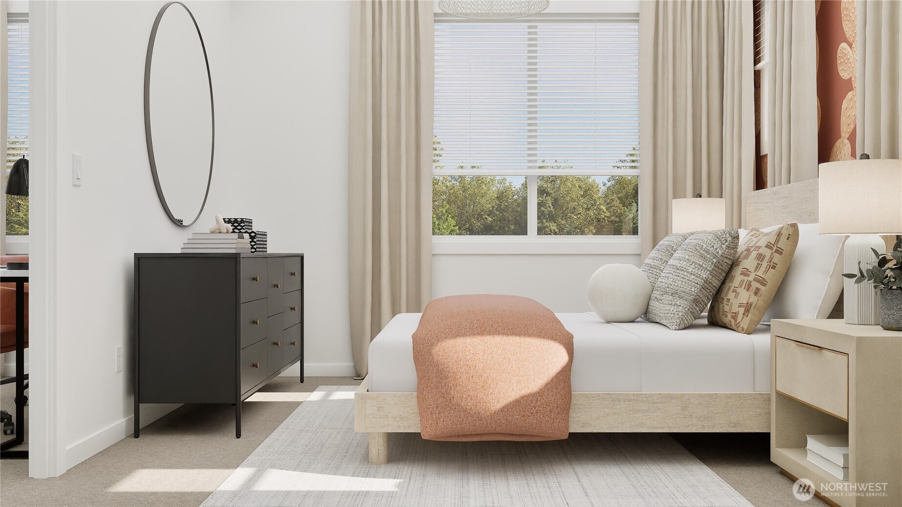 32181 Pacific Avenue SE, Black Diamond, WA 98010