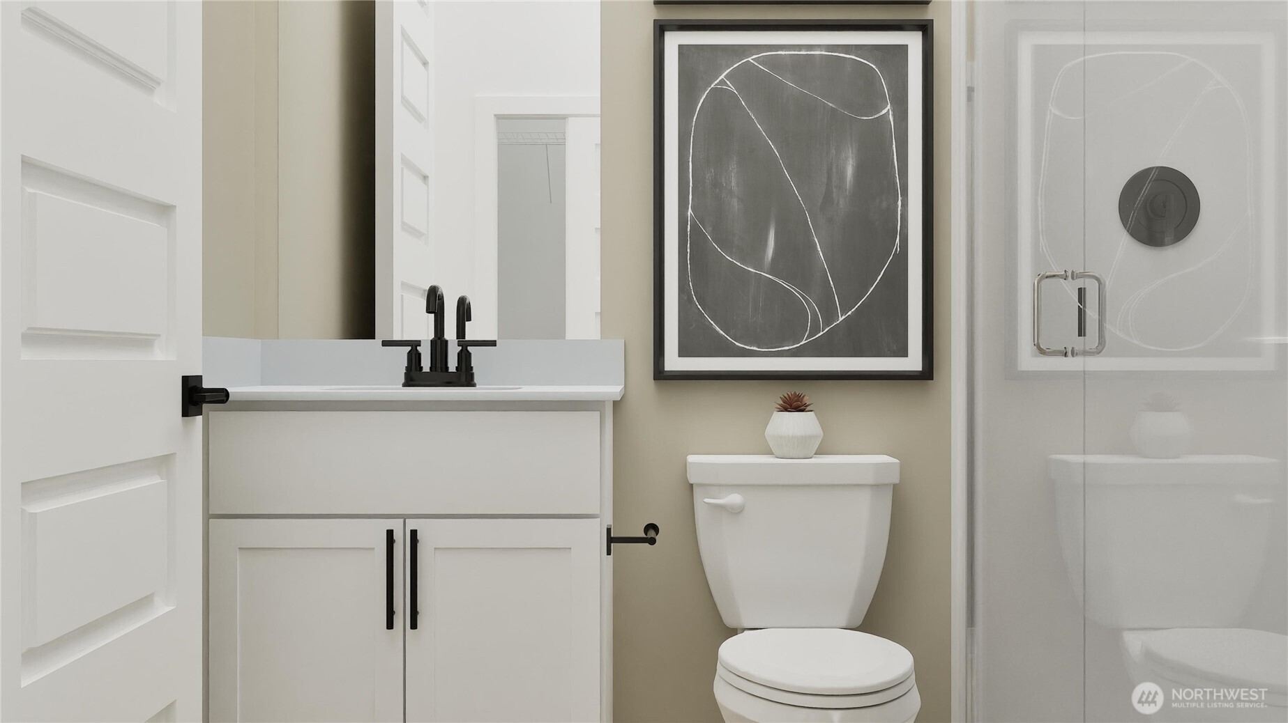 32181 Pacific Avenue SE, Black Diamond, WA 98010