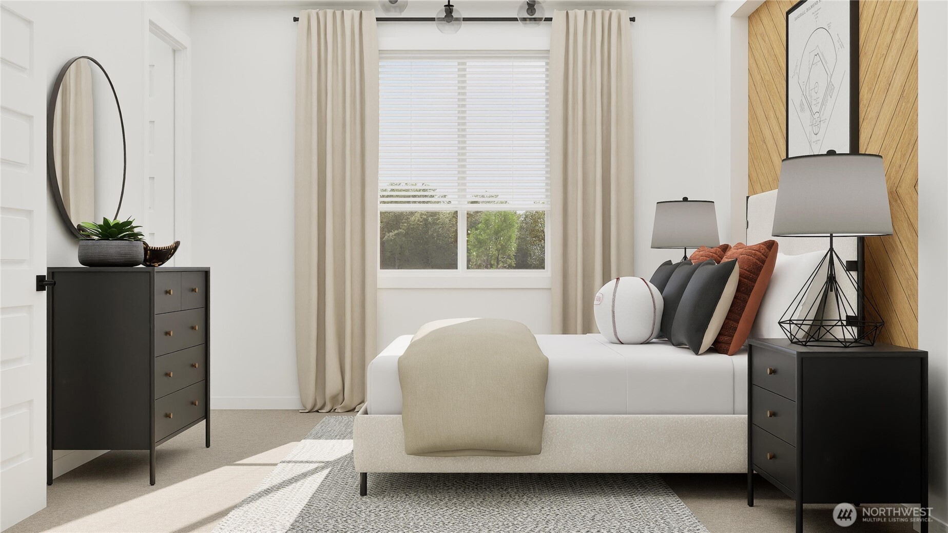 32181 Pacific Avenue SE, Black Diamond, WA 98010