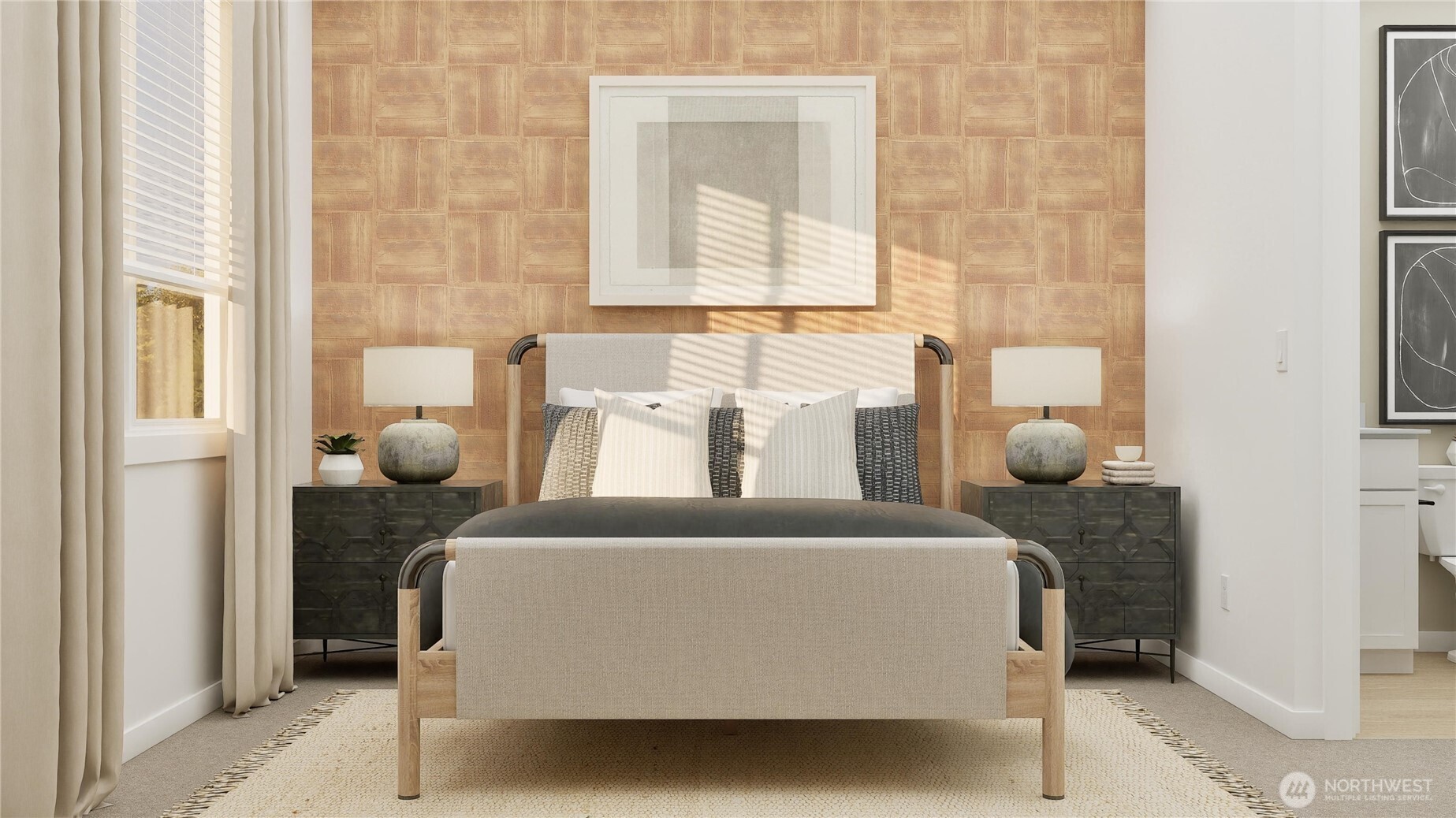 32181 Pacific Avenue SE, Black Diamond, WA 98010