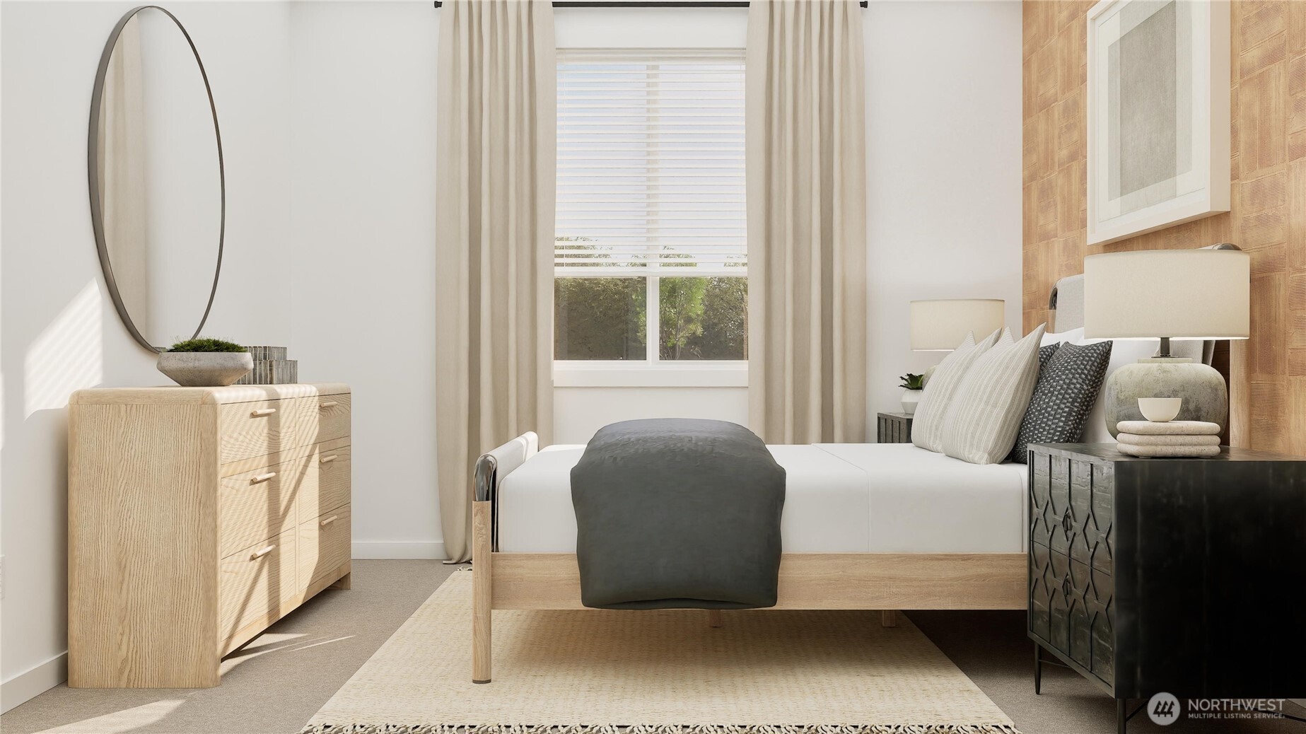 32181 Pacific Avenue SE, Black Diamond, WA 98010