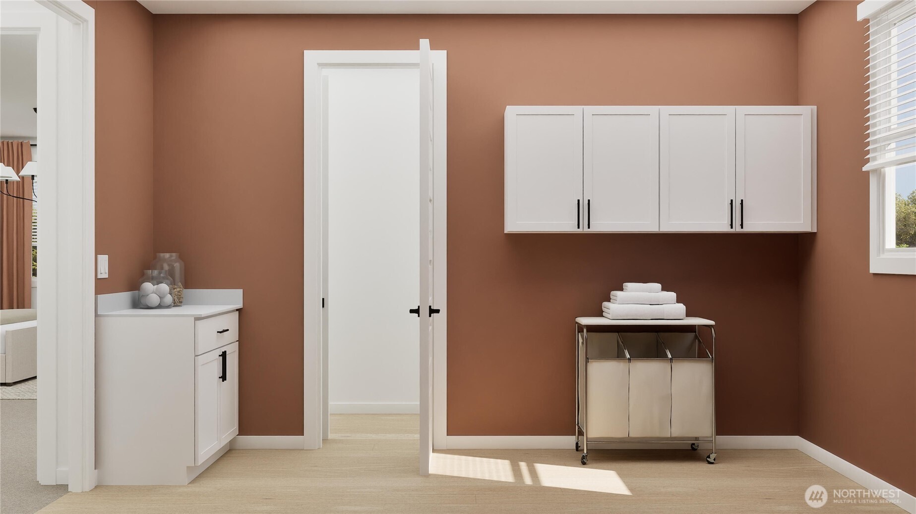 32181 Pacific Avenue SE, Black Diamond, WA 98010