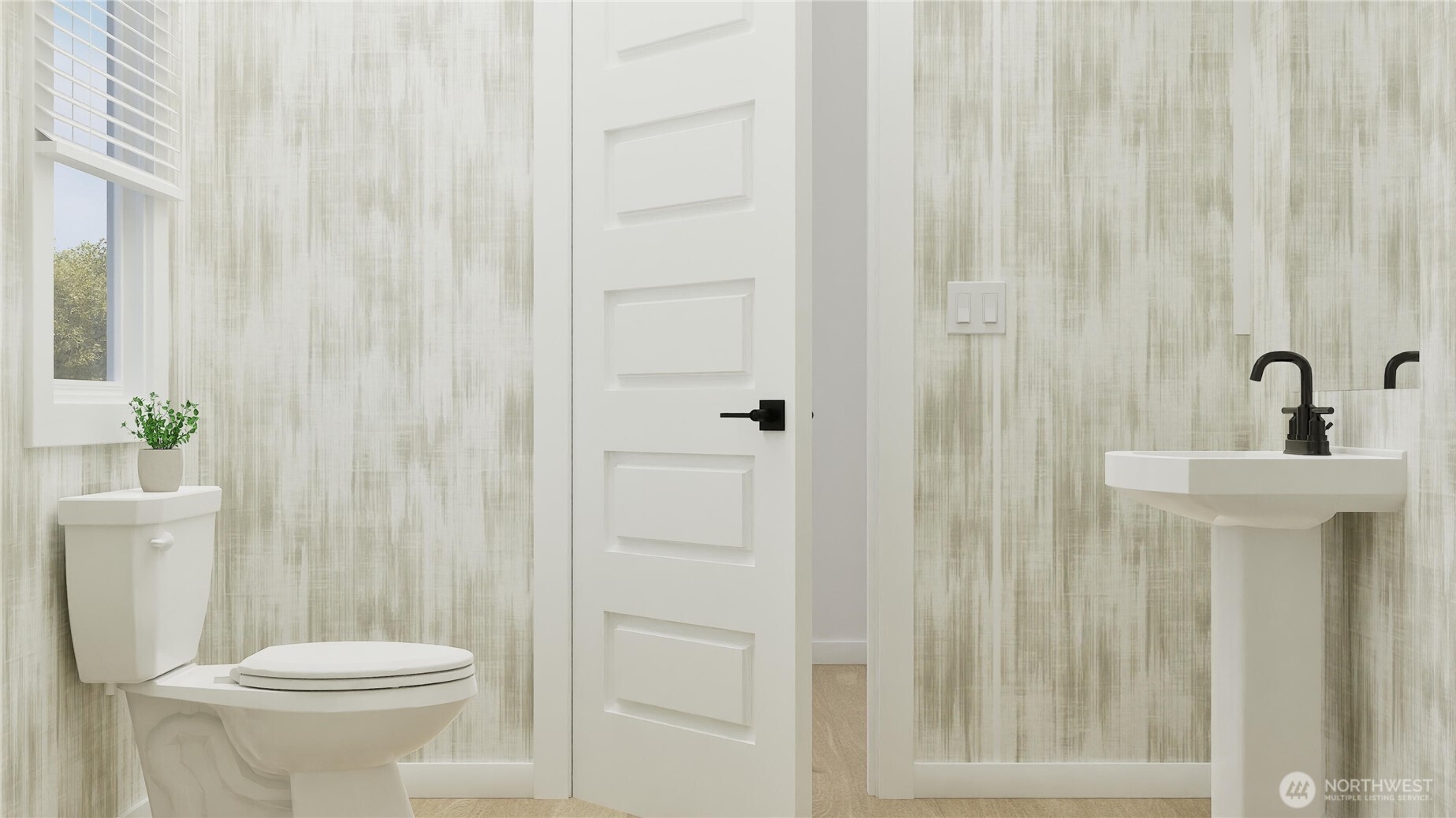 32181 Pacific Avenue SE, Black Diamond, WA 98010