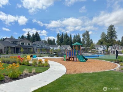 32181 Pacific Avenue SE, Black Diamond, WA 98010 - Photo 24